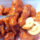 처갓집양념치킨 원종역점 이미지