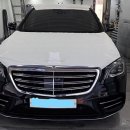 J.S 카케어 이미지