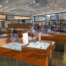 신길안경원 이미지