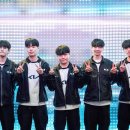 주식회사기프트바이 이미지