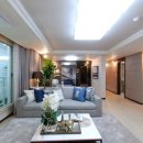 옥길엘리트공인중개사사무소 이미지