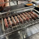 건우양꼬치 이미지