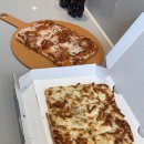 세븐일레븐 광주신가사거리점 이미지