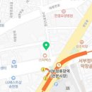 명가마디내과의원 이미지