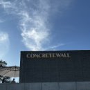 (주) 네임리스 건축사사무소 이미지