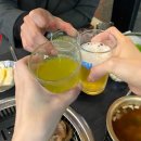 마서방진안흑돼지 이미지