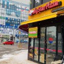 파리바게트(평택비전점) 이미지