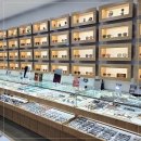 안경매니져(동국대점) 이미지