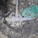 경기도 수원시 영통구 매여울로 이미지