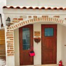 스테이새별 민박 | 제주도 애월읍 소길리: ‘알프스인소길스테이’펜션, 성이시돌목장, 새별프렌즈