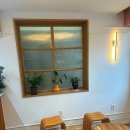 오브메르 이미지