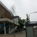 해병농장 이미지