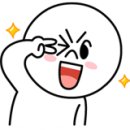 효인약국 이미지