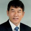 포곡모현양돈영농조합법인 이미지