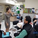 롯데마트 천천점 이미지