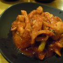 웰빙왕족발 이미지