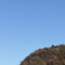 보인삼계탕(주) | [일상] Good Goodbye 2025 | 연말, 한해 마무리