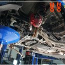 붕붕타이어정비 이미지