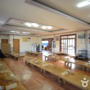 통일촌장단콩마을 이미지