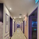 대구엔젤스코인노래연습장월성점 이미지