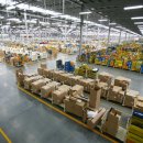 가야유통 이미지