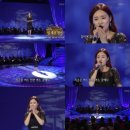가요무대 텐아시아