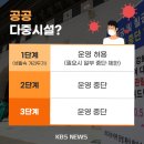 식당마트 이미지