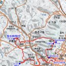 점촌4동행정복지센터 이미지