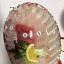 보안길 | 춘천 횟집 가성비 넘치는 ‘취해’ (회포장 후기)