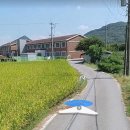 창동3리 경로당2(여자) | 다 이루어질지니 촬영지 68곳을 알려드립니다.