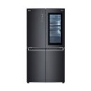 매직터지 이미지