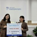 평동 이미지