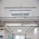 경기도 수원시 팔달구 장다리로245번길 12 (인계동) 이미지