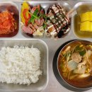 경상도과일야채
