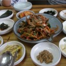 우리집먹거리식당 이미지