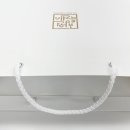 팔룡동행정복지센터 이미지