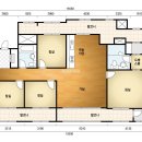 리버뷰자이공인중개사사무소 이미지