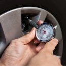 TOP카센타 이미지