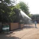 방지거조경(주)