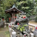 나만의 1등 비서 챗GPT 이미지