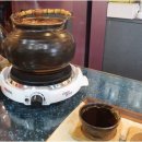 멜라 뷰티 이미지