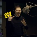 슈퍼셀필름