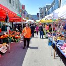 중앙시장남쪽 이미지