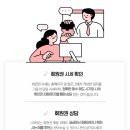 에스지아름다운골프앤리조트 이미지