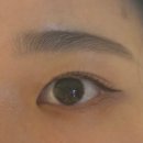 이노티 안경원 진동점 이미지