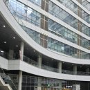 하남대우공인중개사사무소 | 하남 대규모 지식산업센터 상가 월세, 분수광장 상권