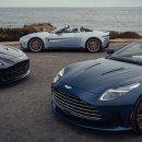 로터리자동차부분 이미지