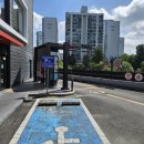 맥도날드DT점 | [진주 맥도날드] 맥도날드 진주가좌DT점 내돈내산 이용 후기