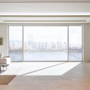 신세계종합정비공장 이미지