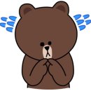 큐타임당구장 이미지